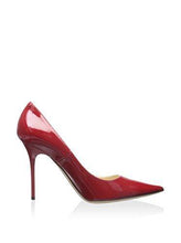 
                        
                          Cargar imagen en el visor de la galería, JIMMY CHOO Women's ABEL Pump
                        
                      