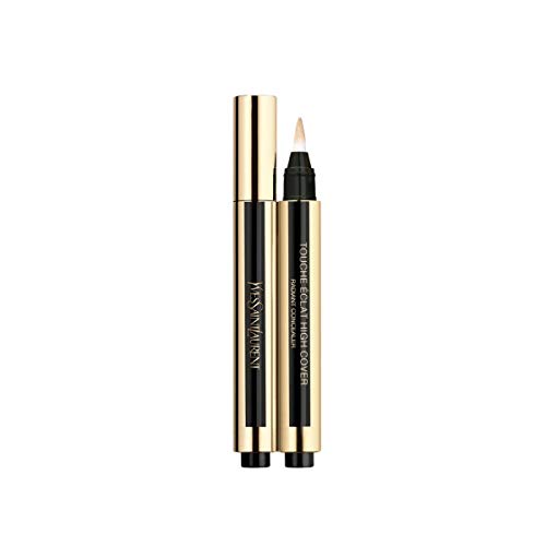 Touche Eclat High Cover 1.5
