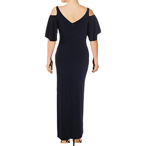 Ralph Lauren Womens Patlee Gown Dress - JOY2ESpree