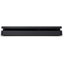 
                        
                          Muat gambar ke penampil Galeri, Sony PlayStation 4 PS4 1TB Slim Gaming Console - Controller (1x) Skin Holiday Bundle + Delca USB Extension - JOY2ESpree
                        
                      