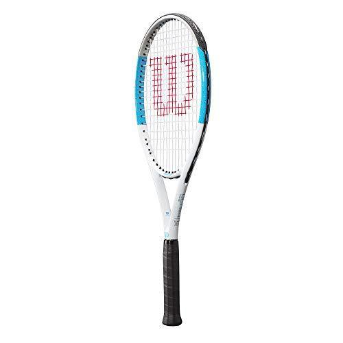 Wilson Ultra Power Team 103 Tennis Racket - JOY2ESpree