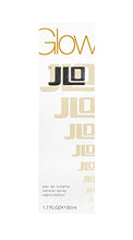 
                        
                          गैलरी व्यूवर में इमेज लोड करें, Glow By Jennifer Lopez For Women. Eau De Toilette Spray 1.7 Ounces
                        
                      