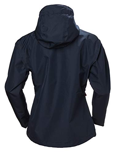 Helly-Hansen 62066 Women's Seven J Jacket