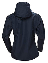 
                        
                          Load image into Gallery viewer, Helly-Hansen 62066 Women's Seven J Jacket
                        
                      