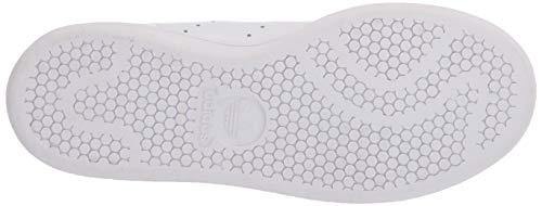 adidas Originals Women's Stan Smith Shoes