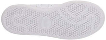 
                        
                          Muat gambar ke penampil Galeri, adidas Originals Women's Stan Smith Shoes
                        
                      