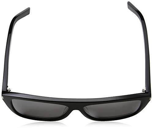 SAINT LAURENT Women's Sl 1 Square