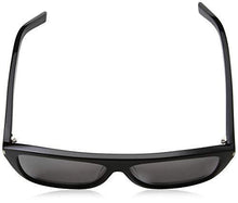 
                        
                          將圖片載入圖庫檢視器 SAINT LAURENT Women's Sl 1 Square
                        
                      