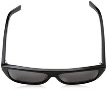 
                        
                          將圖片載入圖庫檢視器 SAINT LAURENT Women's Sl 1 Square
                        
                      
