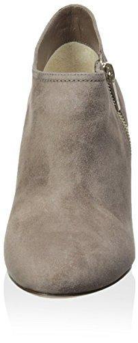 JIMMY CHOO Women's Katy Bootie