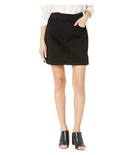 
                        
                          Load image into Gallery viewer, Jag Jeans Women's Petite on The Go Skort
                        
                      