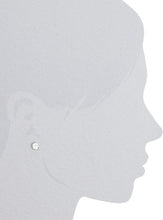
                        
                          將圖片載入圖庫檢視器 SWAROVSKI Women's Solitaire Jewelry Collection, Clear Crystals - JOY2ESpree
                        
                      