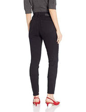 
                        
                          Load image into Gallery viewer, Jag Jeans Women's Coco Skinny Jean
                        
                      