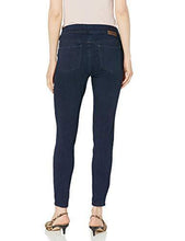 
                        
                          Load image into Gallery viewer, Jag Jeans Women's Chloe Denim Pull on Legging
                        
                      