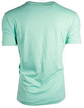 
                        
                          Muat gambar ke penampil Galeri, Polo Ralph Lauren Mens Short Sleeve T-Shirt Hampton Purple
                        
                      