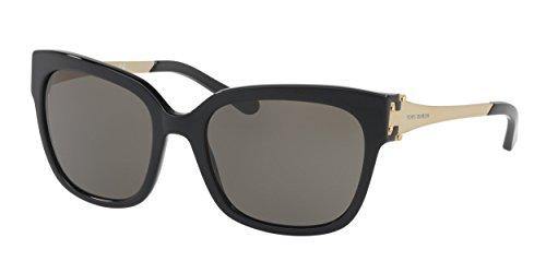 Tory Burch Women's TY7110 Sunglasses - JOY2ESpree
