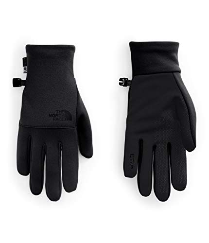 The North Face Etip Recycled Gloves