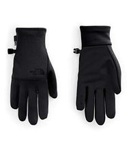 
                        
                          Load image into Gallery viewer, The North Face Etip Recycled Gloves
                        
                      