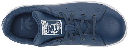 adidas Originals Juniors Stan Smith Sneaker