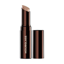 
                        
                          Load image into Gallery viewer, Hourglass Hidden Corrective Concealer Vanilla 0.12 oz
                        
                      