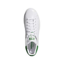 
                        
                          Load image into Gallery viewer, Adidas Originals Men's Stan Smith Sneaker
                        
                      