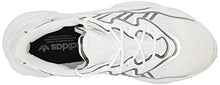 
                        
                          將圖片載入圖庫檢視器 adidas Originals Men's Stan Smith Sneaker - JOY2ESpree
                        
                      