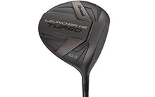 
                        
                          Load image into Gallery viewer, Cleveland Golf Launcher Turbo Driver - JOY2ESpree
                        
                      