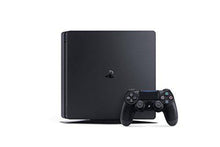 
                        
                          Muat gambar ke penampil Galeri, PlayStation 4 Console - 1TB Slim Edition - JOY2ESpree
                        
                      