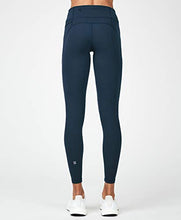 
                        
                          Cargar imagen en el visor de la galería, Sweaty Betty Power Workout Leggings
                        
                      