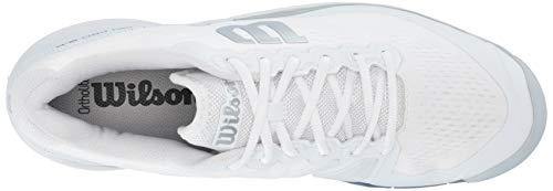 Wilson Men's Rush Pro 3.0 Tennis Shoes - JOY2ESpree