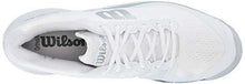 
                        
                          画像をギャラリービューアに読み込む, Wilson Men's Rush Pro 3.0 Tennis Shoes - JOY2ESpree
                        
                      