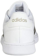 
                        
                          將圖片載入圖庫檢視器 adidas Women's Grand Court Sneaker - JOY2ESpree
                        
                      