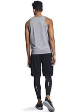 
                        
                          Load image into Gallery viewer, Russell Athletic Men’s Cotton Performance Tank Top
                        
                      