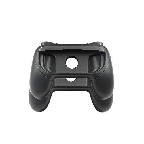 Mobix Upgraded Nintendo Switch Controller Hand Grip - JOY2ESpree