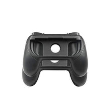 
                        
                          將圖片載入圖庫檢視器 Mobix Upgraded Nintendo Switch Controller Hand Grip - JOY2ESpree
                        
                      