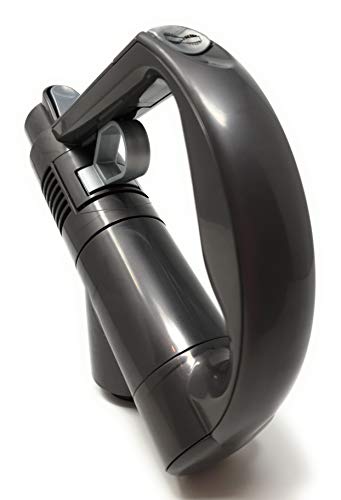 Genuine Dyson Triggerhead Wand Handle Assy #DY-923081-01 - JOY2ESpree
