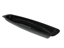 
                        
                          Muat gambar ke penampil Galeri, 14.5" George Foreman Replacement Drip Pan Grease Catcher - JOY2ESpree
                        
                      
