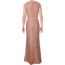 
                        
                          गैलरी व्यूवर में इमेज लोड करें, LAUREN RALPH LAUREN womens Classic - JOY2ESpree
                        
                      