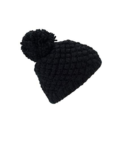 Spyder Women's Brrr Berry Hat