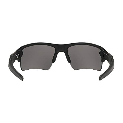 Oakley OO9188-8559 Standard Issue Flak 2.0 XL Collection