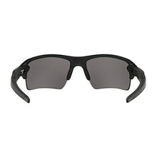 
                        
                          画像をギャラリービューアに読み込む, Oakley OO9188-8559 Standard Issue Flak 2.0 XL Collection
                        
                      