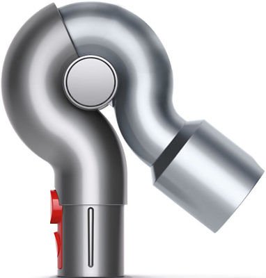 Genuine Dyson V7 V8 Quick Release Up Top Adaptor Tool - JOY2ESpree