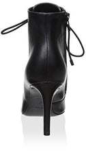
                        
                          將圖片載入圖庫檢視器 Balenciaga Women's Ankle Bootie with Silver Stud
                        
                      