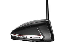 
                        
                          將圖片載入圖庫檢視器 Cobra Golf 2020 Men's Speedzone Extreme Driver Black-White - JOY2ESpree
                        
                      