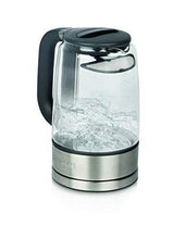 
                        
                          Cargar imagen en el visor de la galería, Cuisinart GK-17 ViewPro Cordless Electric Kettle - JOY2ESpree
                        
                      
