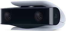 
                        
                          画像をギャラリービューアに読み込む, Playstation HD Camera, Black - JOY2ESpree
                        
                      
