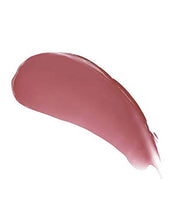 
                        
                          Cargar imagen en el visor de la galería, Charlotte Tilbury SUPERSTAR LIPS (PILLOW TALK)
                        
                      