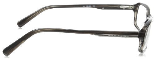 Yves Saint Laurent Women's 2233 Eyeglasses