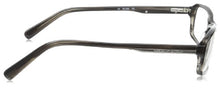 
                        
                          Load image into Gallery viewer, Yves Saint Laurent Women's 2233 Eyeglasses
                        
                      