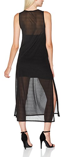 French Connection Womens Celia Jersey Maxi Dress